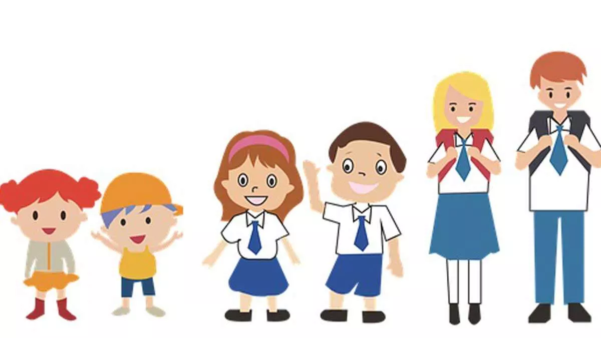 Cara Cek BLT PKH Anak Sekolah