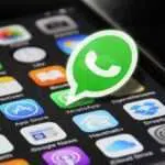 Cara Kirim Foto dan Video di WhatsApp Ukuran Asli dan Tanpa Kompres