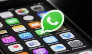 Cara-Kirim-Foto-dan-Video-di-WhatsApp-Ukuran-Asli-dan-Tanpa-Kompres