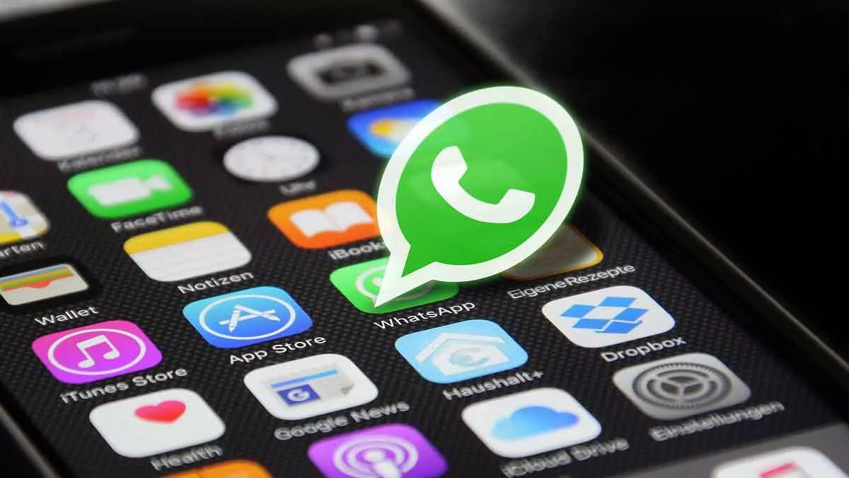 Cara Kirim Foto Dan Video Di Whatsapp Ukuran Asli Dan Tanpa Kompres - Portalmadura.com Cara-Kirim-Foto-dan-Video-di-WhatsApp-Ukuran-Asli-dan-Tanpa-Kompres