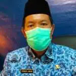 Dampak PPKM Darurat, Sekolah Diminta Belikan HP Siswa Kurang Mampu