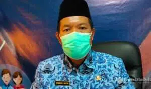 Dampak PPKM Darurat, Sekolah Diminta Belikan HP Siswa Kurang Mampu