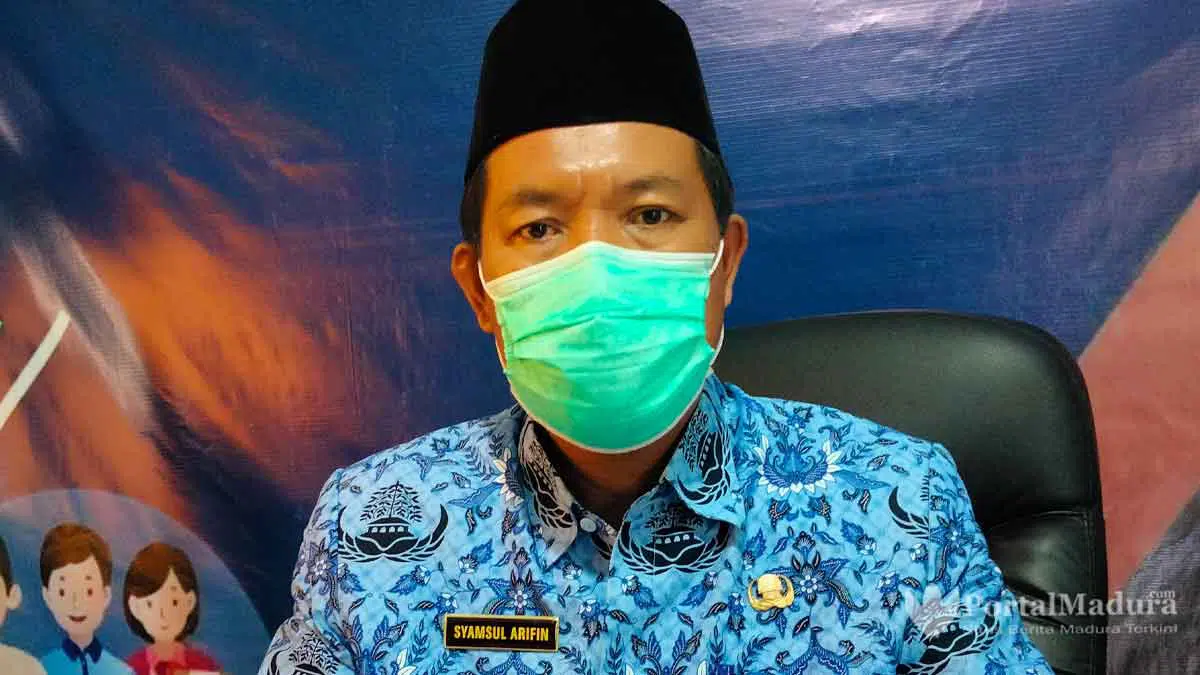 Dampak PPKM Darurat, Sekolah Diminta Belikan HP Siswa Kurang Mampu