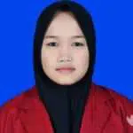 Dampak Pandemi Covid-19 pada Organisasi Jasa