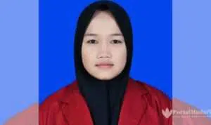 Dampak Pandemi Covid-19 pada Organisasi Jasa