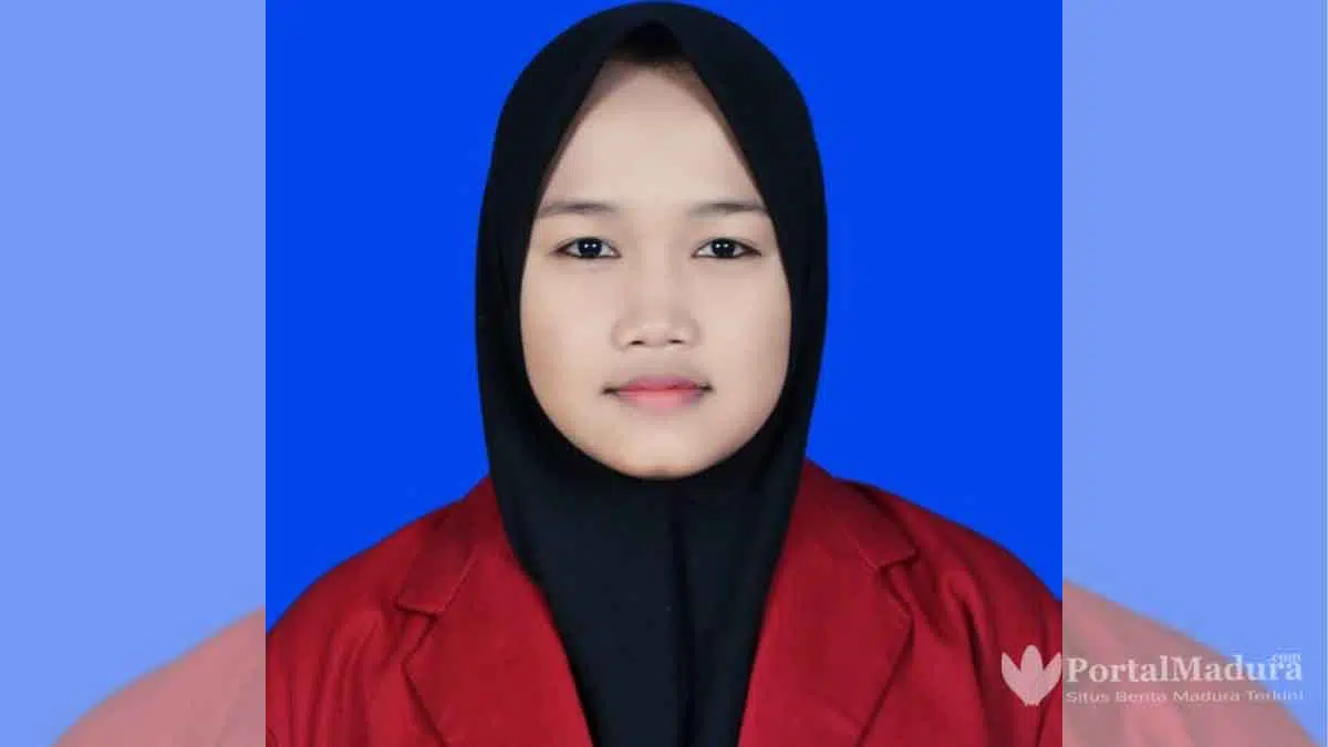 Dampak Pandemi Covid-19 pada Organisasi Jasa
