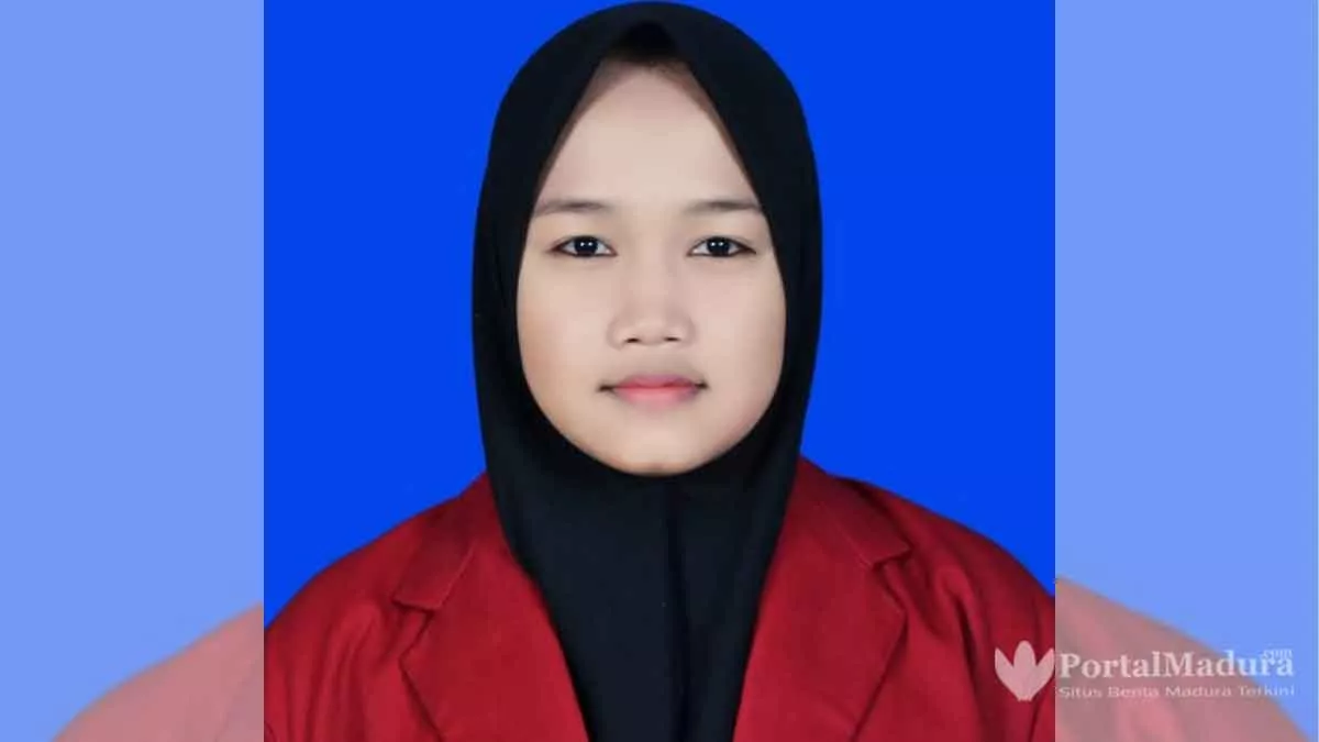 Dampak Pandemi Covid-19 pada Organisasi Jasa