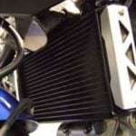 Efek Negatif Radiator Sepeda Motor yang Tak Berfungsi, Jangan Sepelekan!
