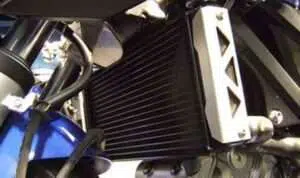 Efek-Negatif-Radiator-Sepeda-Motor-yang-Tak-Berfungsi,-Jangan-Sepelekan!