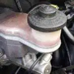Jangan Gunakan Fal Belt Palsu, Ini 3 Risikonya