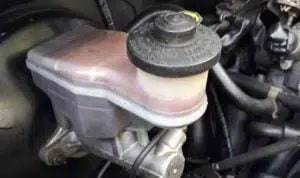 Jangan Gunakan Fal Belt Palsu, Ini 3 Risikonya
