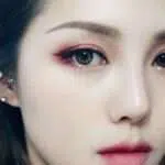 5 Cara Mudah Agar Foundation Tak Oksidasi