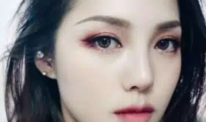 5 Cara Mudah Agar Foundation Tak Oksidasi