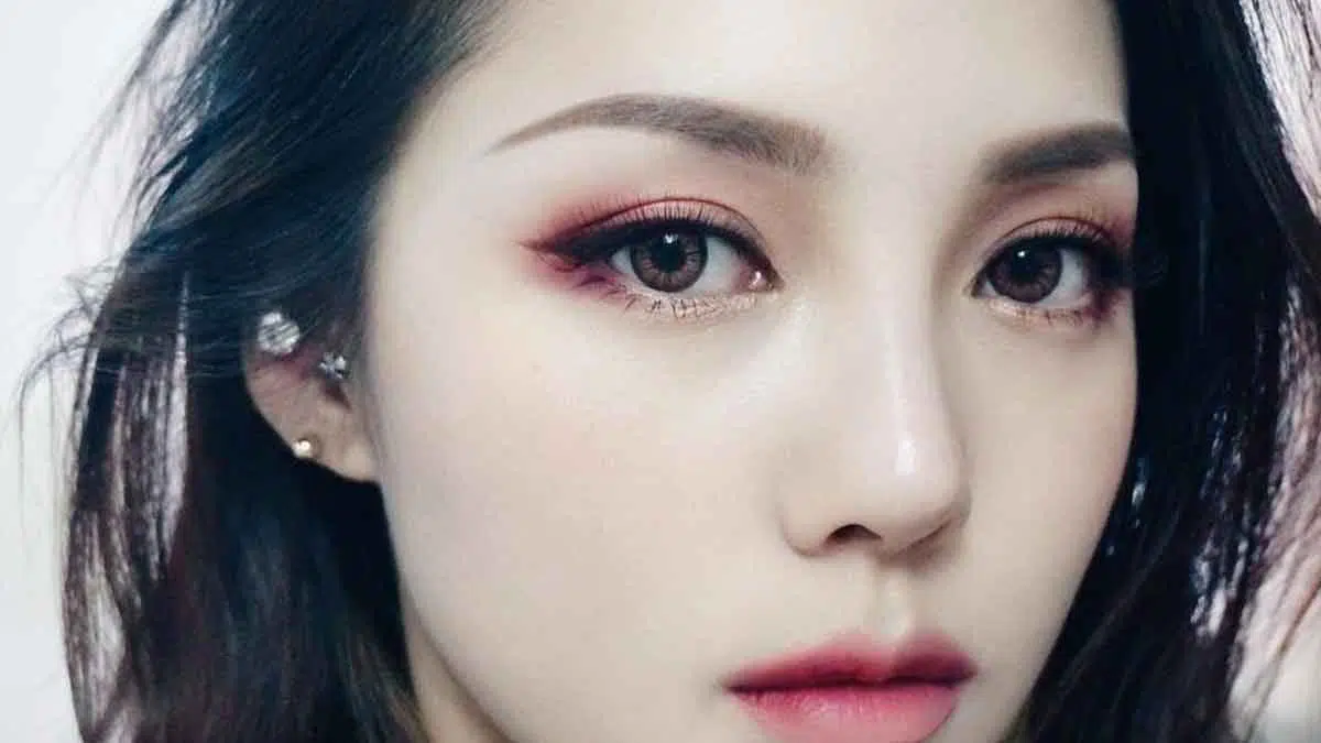 5 Cara Mudah Agar Foundation Tak Oksidasi