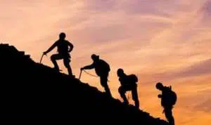 Gemar-Mendaki-Gunung,-Ikuti-5-Tips-Aman-Berikut