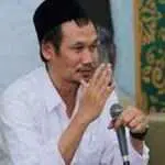 6 Pesan Gus Baha Tentang Peluntur Amal Baik