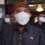 Pilkades Serentak 2021 di Sumenep Resmi Ditunda