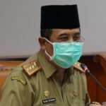 Pilkades 2025, Sampang Akan Terapkan Pemungutan Suara e-Voting