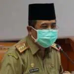 Pilkades 2025, Sampang Akan Terapkan Pemungutan Suara e-Voting