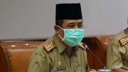 Pilkades 2025, Sampang Akan Terapkan Pemungutan Suara e-Voting