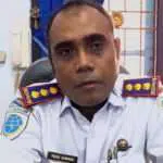 Sampang Terapkan Pemadaman PJU, Cegah Mobilitas & Kerumunan