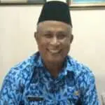 PPKM Darurat, Dinsos Sumenep Akan Realisasikan BPNT 2021