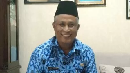 PPKM Darurat, Dinsos Sumenep Akan Realisasikan BPNT 2021