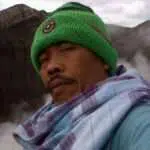 Sumenep Kabupaten “Horor”?