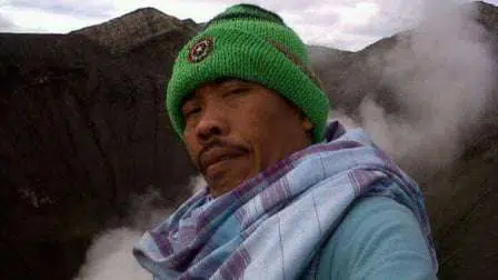 Sumenep Kabupaten "Horor"?
