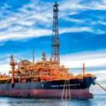 HCML Tetap Sehat dan Produktif pada Masa Pandemi Covid-19