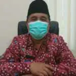 39 Ponpes di Sumenep Tidak Kantongi Izin Operasional