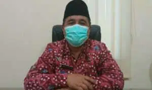 39 Ponpes di Sumenep Tidak Kantongi Izin Operasional