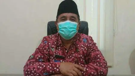 39 Ponpes di Sumenep Tidak Kantongi Izin Operasional