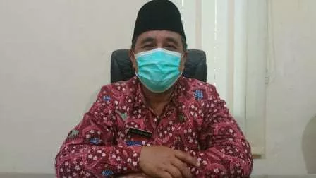 39 Ponpes di Sumenep Tidak Kantongi Izin Operasional
