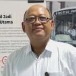 Apa Sudah Tahu? Selama PPKM Darurat Ada Bantuan Beras ke Masyarakat