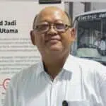 Apa Sudah Tahu? Selama PPKM Darurat Ada Bantuan Beras ke Masyarakat