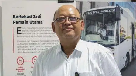 Apa Sudah Tahu? Selama PPKM Darurat Ada Bantuan Beras ke Masyarakat