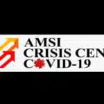 Peduli Pekerja Media, AMSI akan Luncurkan Crisis Center Covid-19