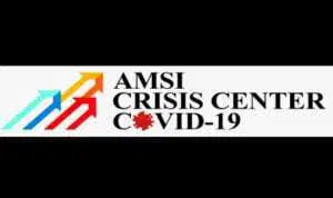 Peduli Pekerja Media, AMSI akan Luncurkan Crisis Center Covid-19