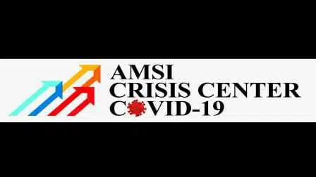 Peduli Pekerja Media, AMSI akan Luncurkan Crisis Center Covid-19