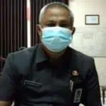 PPKM Level 3, Sumenep Gelar KBM Daring