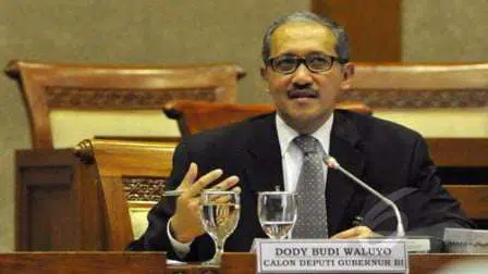 Tiga Peran ISEI Dukung Akselerasi Pemulihan Ekonomi Nasional