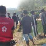 Remaja Sampang Hilang Tenggelam di Embung Pandiyangan