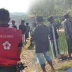 Remaja Sampang Hilang Tenggelam di Embung Pandiyangan
