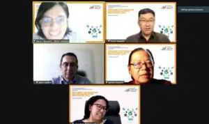 AMSI Luncurkan Riset Lanskap Media Digital Indonesia