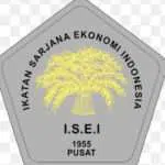 ISEI Terus Perkuat Peran Dukung Perekonomian di Masa Pemulihan