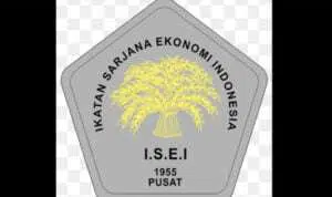 ISEI Terus Perkuat Peran Dukung Perekonomian di Masa Pemulihan