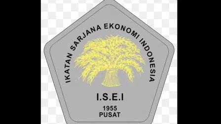 ISEI Terus Perkuat Peran Dukung Perekonomian di Masa Pemulihan