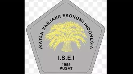 ISEI Terus Perkuat Peran Dukung Perekonomian di Masa Pemulihan