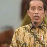 Indonesia Perpanjang PPKM Sampai 2 Agustus 2021